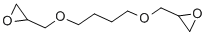 1,4-Butanediol diglycidyl ether CAS#: 2425-79-8