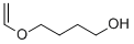 1,4-Butanediol vinyl ether CAS#: 17832-28-9