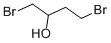 1,4-DIBROMO-2-BUTANOL CAS#: 19398-47-1