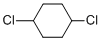 1,4-DICHLOROCYCLOHEXANE CAS#: 19398-57-3