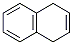 1,4-DIHYDRONAPHTHALENE CAS#: 612-17-9