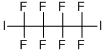 1,4-DIIODOOCTAFLUOROBUTANE CAS#: 375-50-8