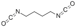 1,4-DIISOCYANATOBUTANE CAS#: 4538-37-8
