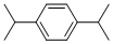 1,4-DIISOPROPYLBENZENE CAS#: 100-18-5