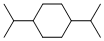 1,4-DIISOPROPYLCYCLOHEXANE CAS#: 22907-72-8