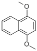 1,4-DIMETHOXYNAPHTHALENE CAS#: 10075-62-4