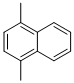 1,4-DIMETHYLNAPHTHALENE CAS#: 571-58-4