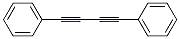 1,4-DIPHENYLBUTADIYNE CAS#: 886-65-7