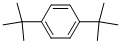 1,4-Di-tert-butylbenzene CAS#: 1012-72-2