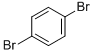 1,4-Dibromobenzene CAS#: 106-37-6