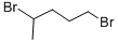 1,4-Dibromopentane CAS#: 626-87-9