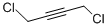 1,4-Dichloro-2-butyne CAS#: 821-10-3