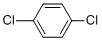 1,4-Dichlorobenzene CAS#: 106-46-7