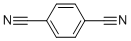 1,4-Dicyanobenzene CAS#: 623-26-7