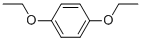 1,4-Diethoxybenzene CAS#: 122-95-2