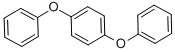1,4-Diphenoxybenzene CAS#: 3061-36-7
