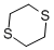 1,4-Dithiane CAS#: 505-29-3