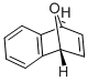 1,4-EPOXY-1,4-DIHYDRONAPHTHALENE CAS#: 573-57-9