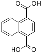 1,4-Naphthalenedicarboxylic acid CAS#: 605-70-9