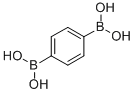 1,4-Phenylenebisboronic acid CAS#: 4612-26-4