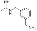 1400W CAS#: 180001-34-7