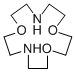1,4,10-TRIOXA-7,13-DIAZACYCLOPENTADECANE CAS#: 31249-95-3