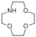 1,4,7-TRIOXA-10-AZACYCLODODECANE CAS#: 41775-76-2