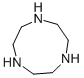 1,4,7-Triazacyclononane CAS#: 4730-54-5