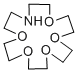 1,4,7,10,13-PENTAOXA-16-AZACYCLOOCTADECANE CAS#: 33941-15-0