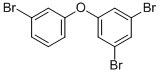 3,3μ,5-TriBDE,  3,3μ,5-Tribromodiphenyl  ether  solution,  PBDE  36 CAS#: 147217-79-6