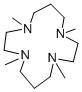 1,4,8,11-TETRAMETHYL-1,4,8,11-TETRAAZACYCLOTETRADECANE CAS#: 41203-22-9