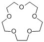 15-Crown-5 CAS#: 33100-27-5