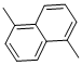 1,5-DIMETHYLNAPHTHALENE CAS#: 571-61-9