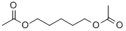 1,5-Diacetoxypentane CAS#: 6963-44-6