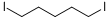 1,5-Diiodopentane CAS#: 628-77-3