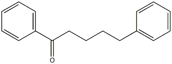1,5-Diphenylpentan-1-one CAS#: 39686-51-6