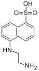 1,5-EDANS CAS#: 50402-56-7