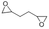 1,5-HEXADIENE DIEPOXIDE CAS#: 1888-89-7
