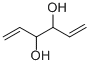 1,5-Hexadiene-3,4-diol CAS#: 1069-23-4