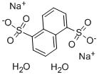 1,5-NAPHTHALENEDISULFONIC ACID DISODIUM SALT, DIHYDRATE, 98 CAS#: 76758-30-0