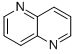 1,5-NAPHTHYRIDINE CAS#: 254-79-5