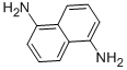1,5-Naphthalenediamine CAS#: 2243-62-1