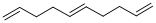 1,5,9-DECATRIENE CAS#: 13393-64-1