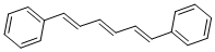1,6-DIPHENYL-1,3,5-HEXATRIENE CAS#: 1720-32-7