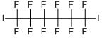1,6-Diiodododecafluorohexane CAS#: 375-80-4