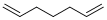1,6-Heptadiene CAS#: 3070-53-9