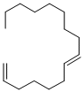 1,7-HEXADECADIENE CAS#: 125110-62-5