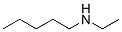 N-Ethyl-Pentylamine CAS#: 17839-26-8