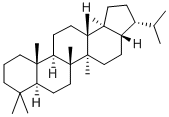 17BETA(H), 21BETA(H)-HOPANE CAS#: 471-62-5