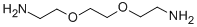 1,8-Diamino-3,6-dioxaoctane CAS#: 929-59-9